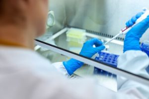 Home Diagnostic Lab Case Gallery 1 300x200 1