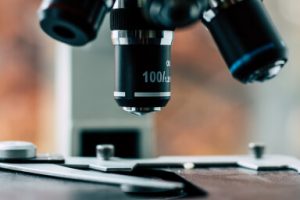 Home Diagnostic Lab Case Gallery 2 300x200 1