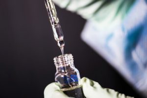 Home Diagnostic Lab Case Gallery 5 300x200 1