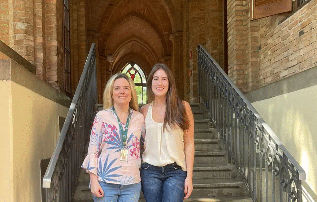 beatrice 2 beatrice 2