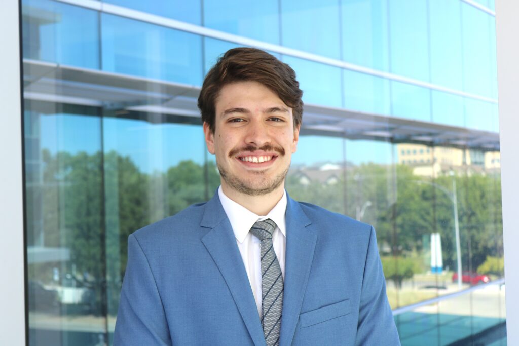 Lucas Pari Mitre pari mitre, lucas 2