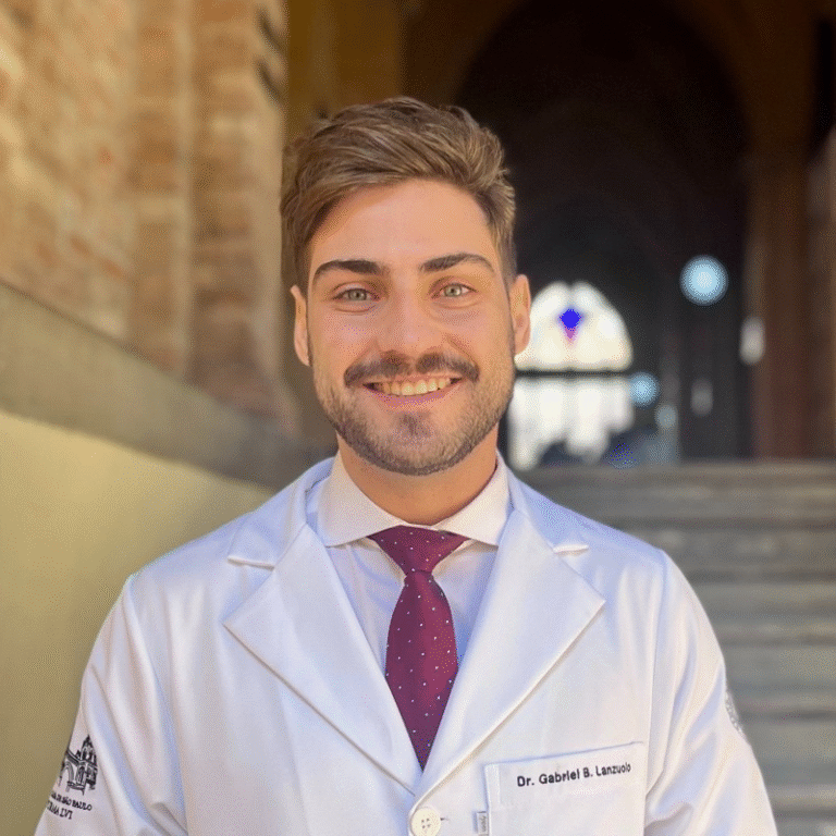 gabriel lanzuolo 1