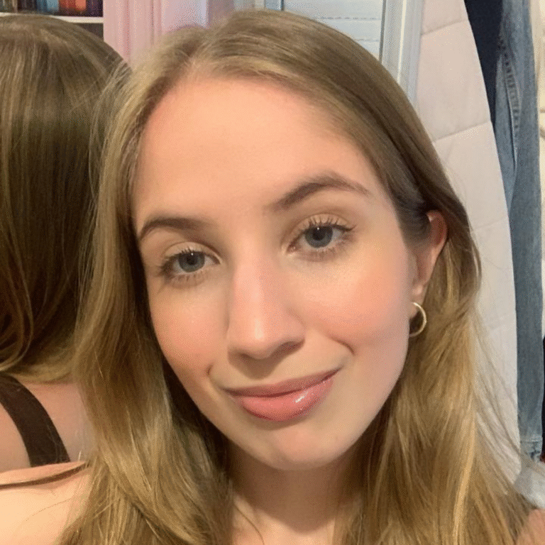 larissa2