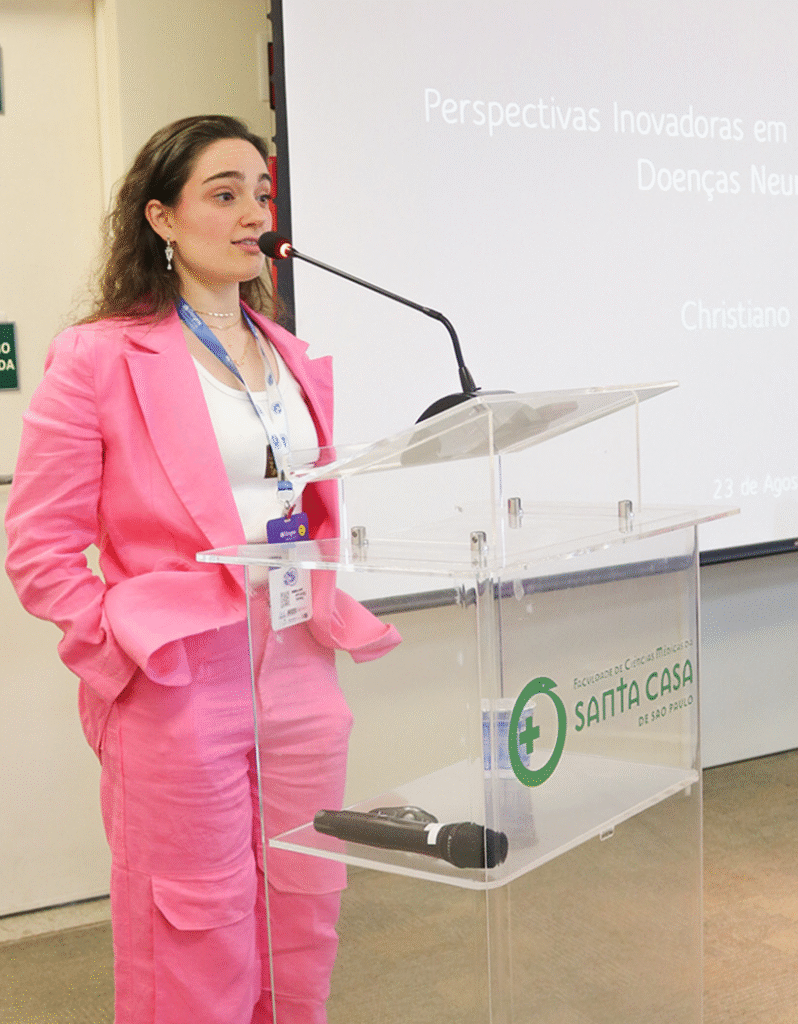 malu seixas malu seixas