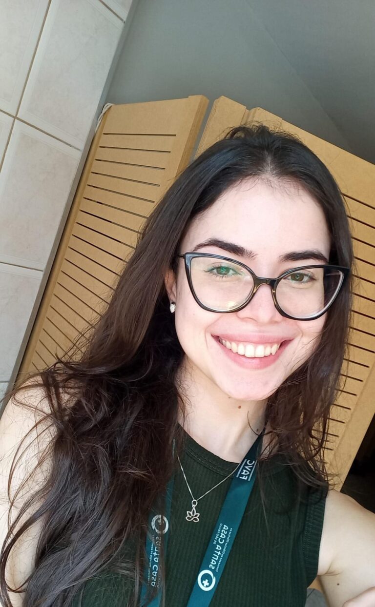 mariaeduarda amaral