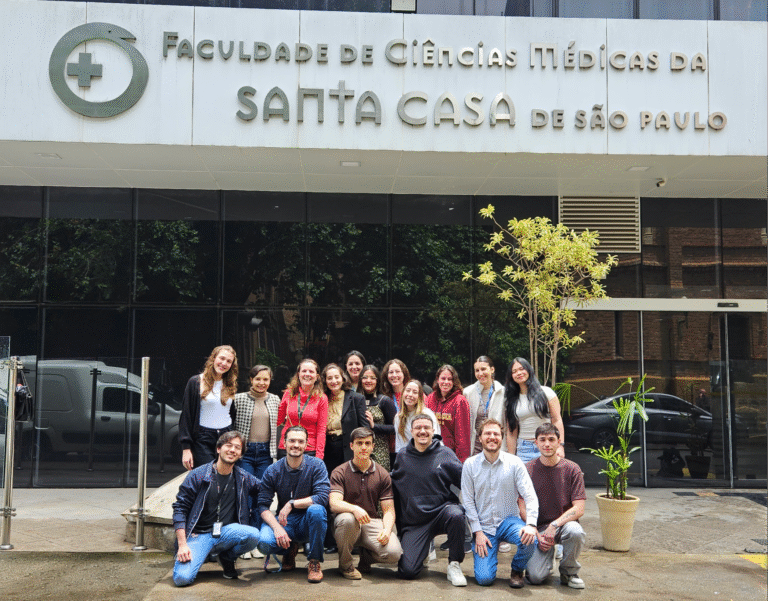 fcmscsp stilhano lab