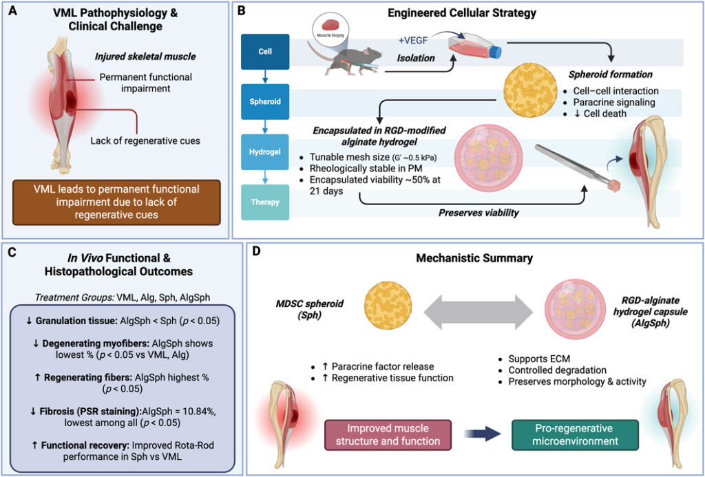 fphar 16 1657563 g008