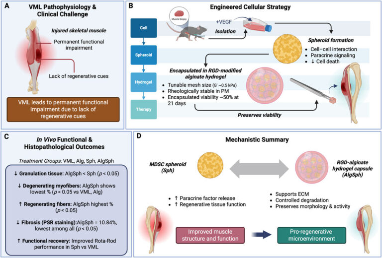 fphar 16 1657563 g008