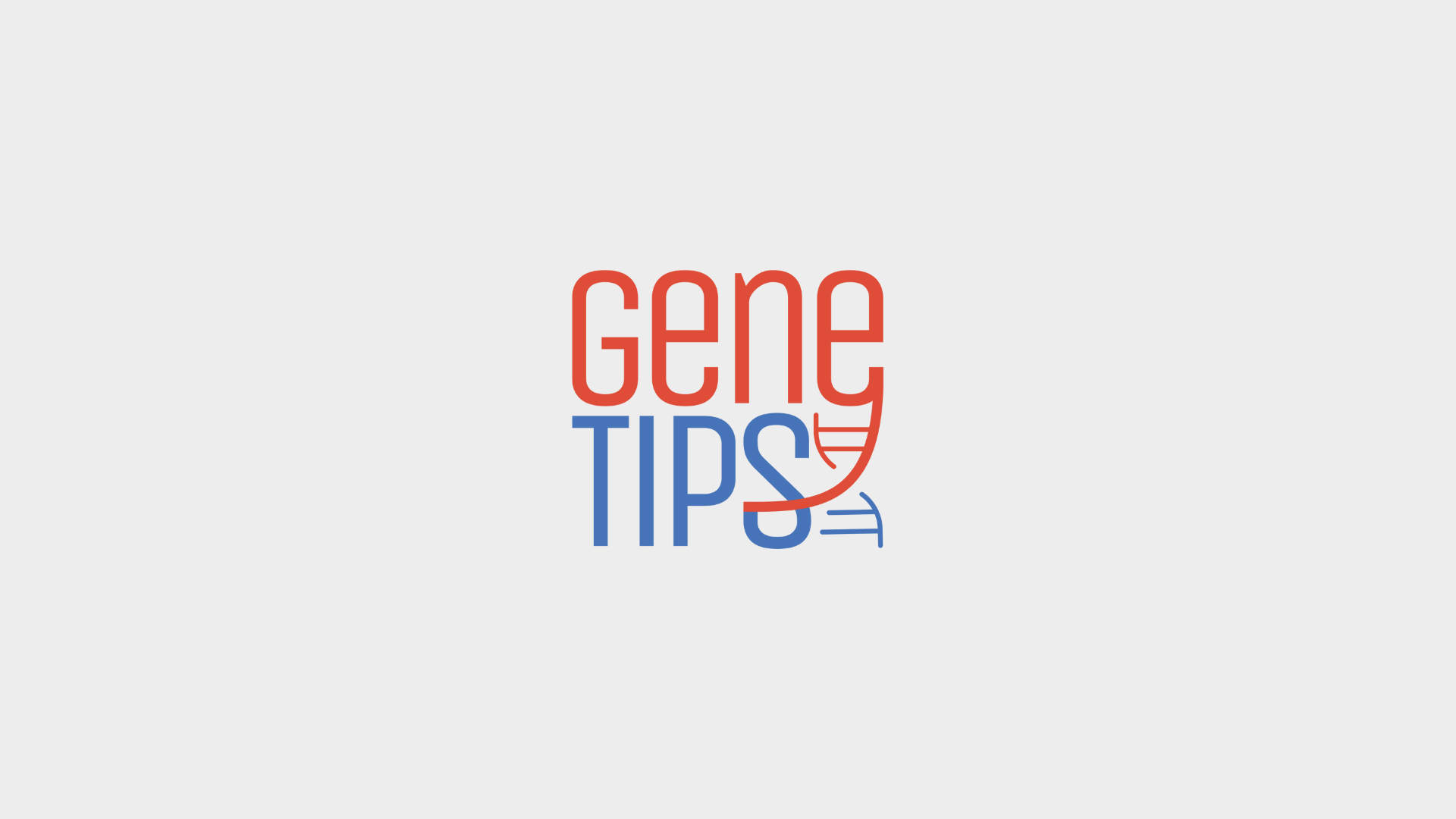 genetips logo
