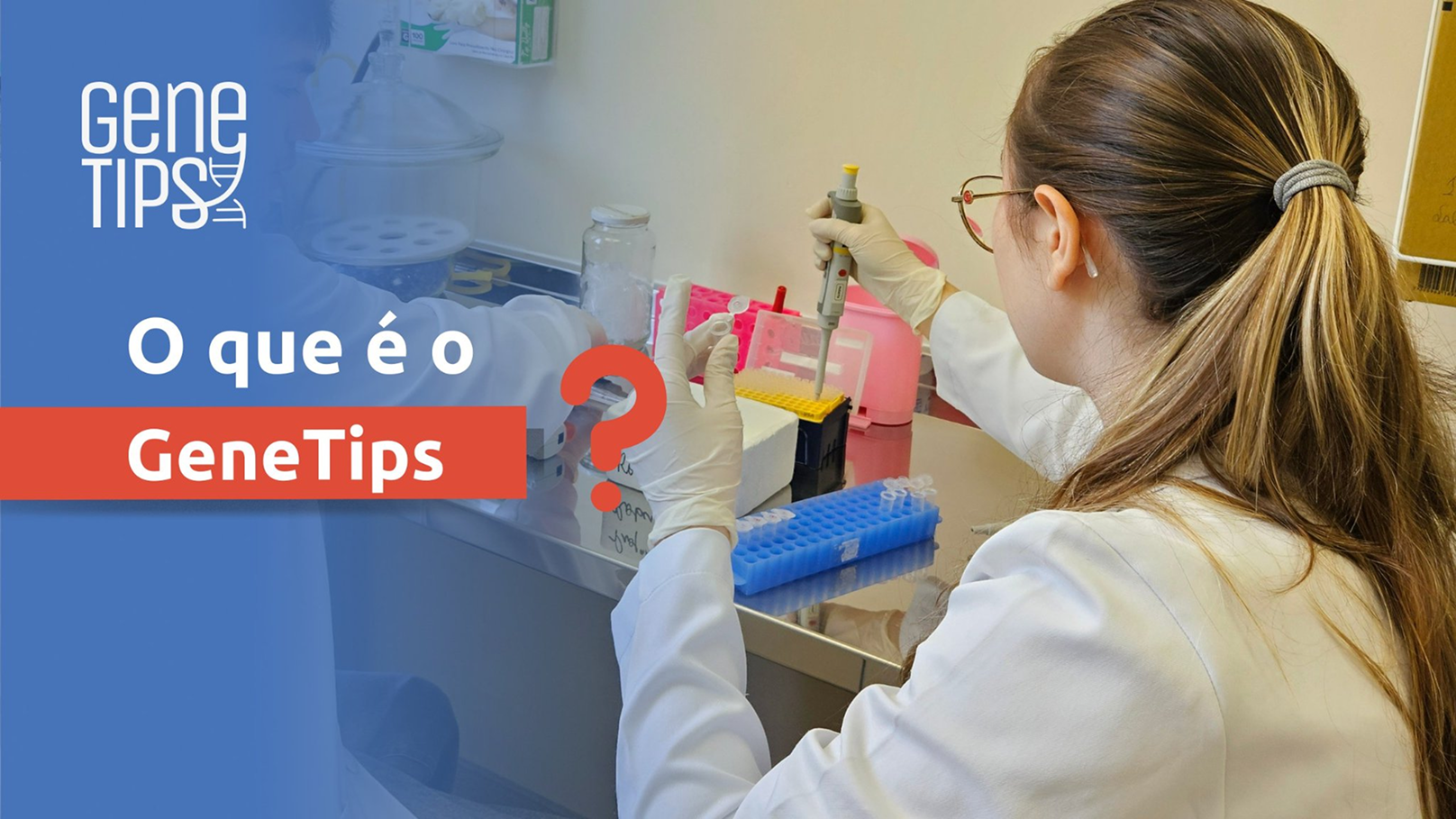 miniatura youtube (1) 1 (3)