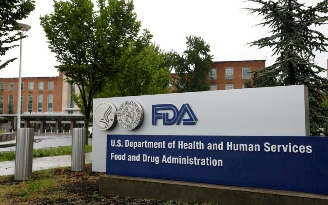 Fda Image