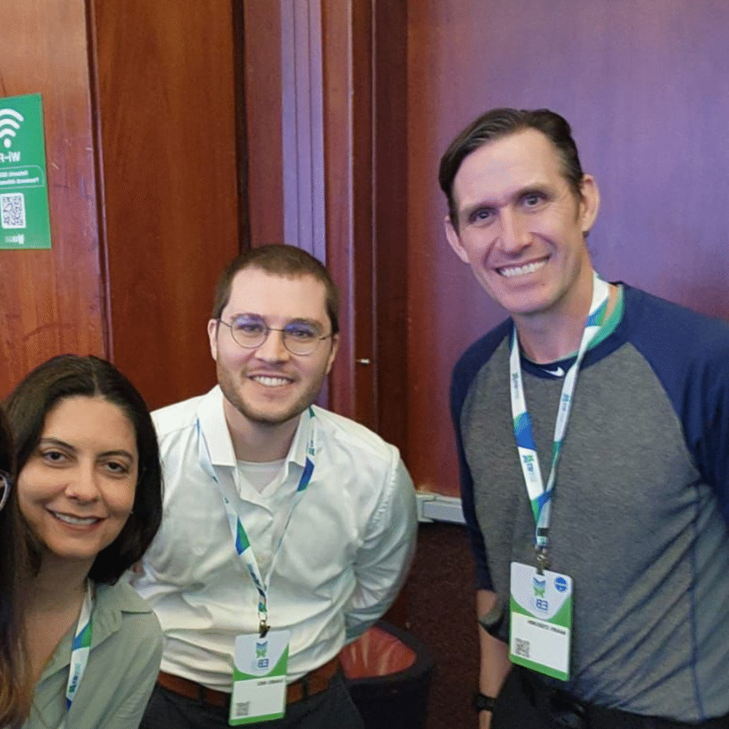 Daniel Casartelli Mark Osborn