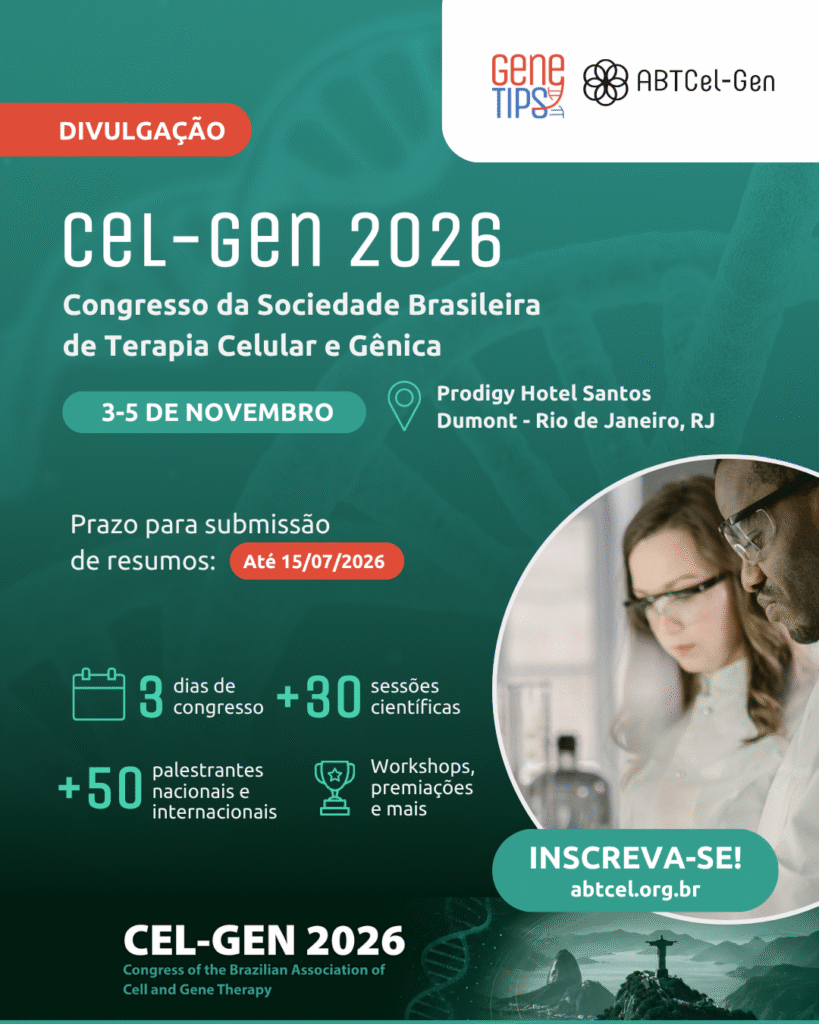 cel gen 2026 (4)